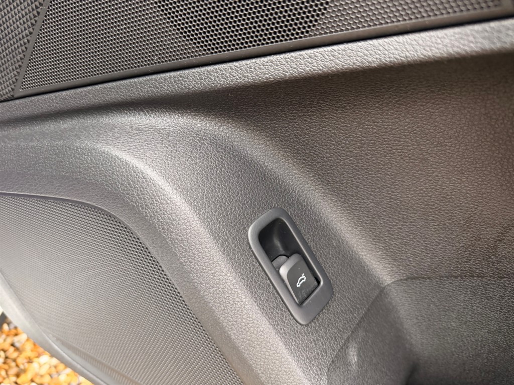 Used Audi Q2 2022 for sale - 77393660: Photo 27