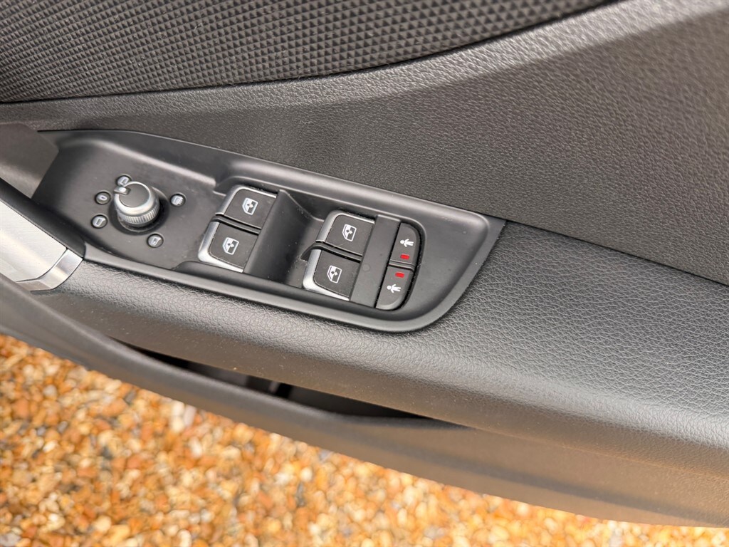 Used Audi Q2 2022 for sale - 77393660: Photo 28