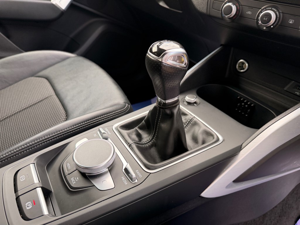 Used Audi Q2 2022 for sale - 77393660: Photo 29