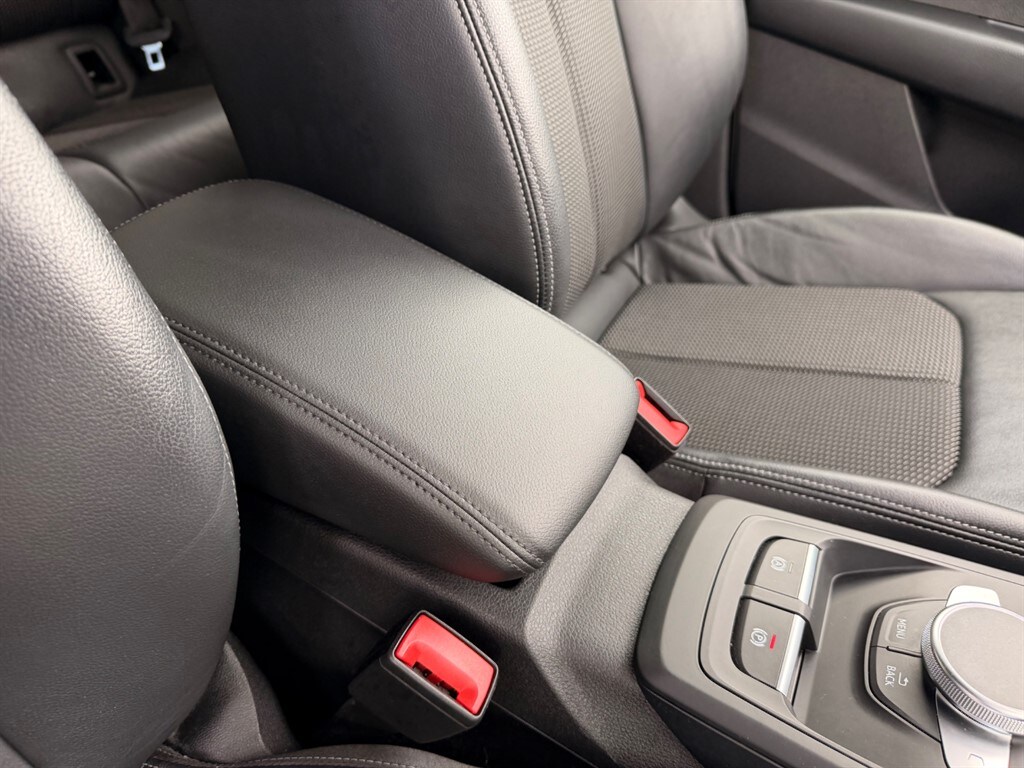 Used Audi Q2 2022 for sale - 77393660: Photo 32