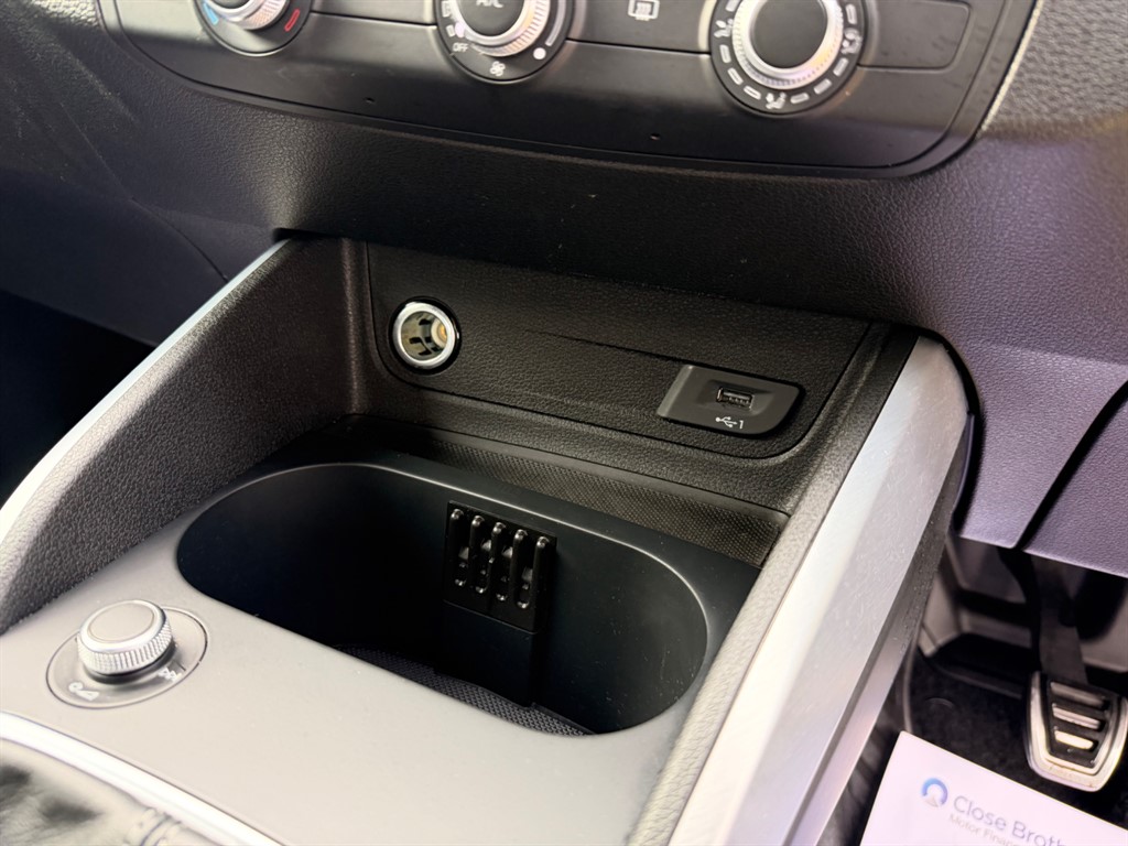 Used Audi Q2 2022 for sale - 77393660: Photo 34