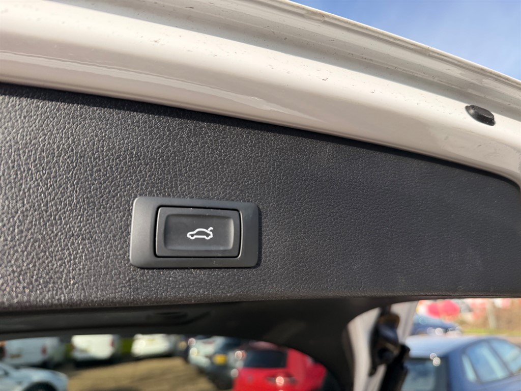 Used Audi Q2 2022 for sale - 77393660: Photo 4