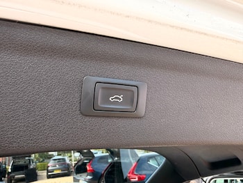Used Audi Q3 2018 for sale - 79823324: Photo