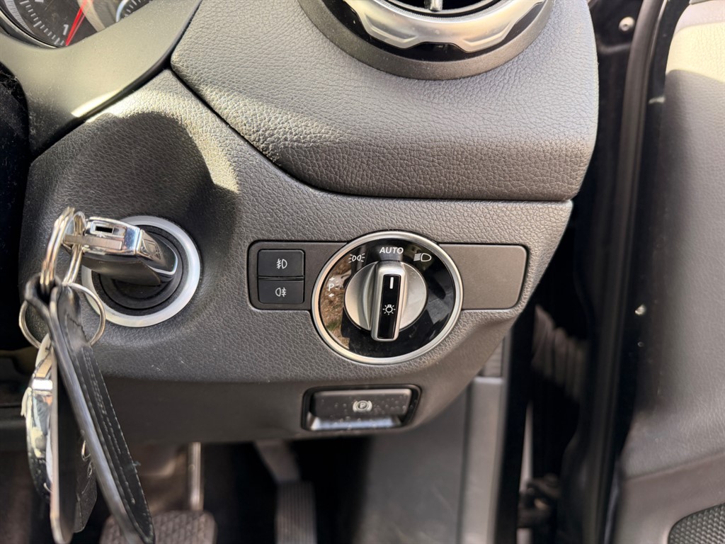 Used Mercedes-Benz GLA 2019 for sale - 78216042: Photo 10