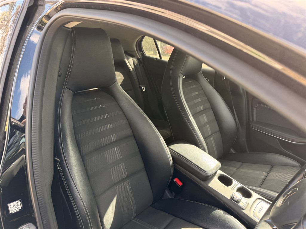 Used Mercedes-Benz GLA 2019 for sale - 78216042: Photo 12