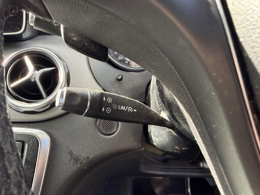 Used Mercedes-Benz GLA 2019 for sale - 78216042: Photo 13