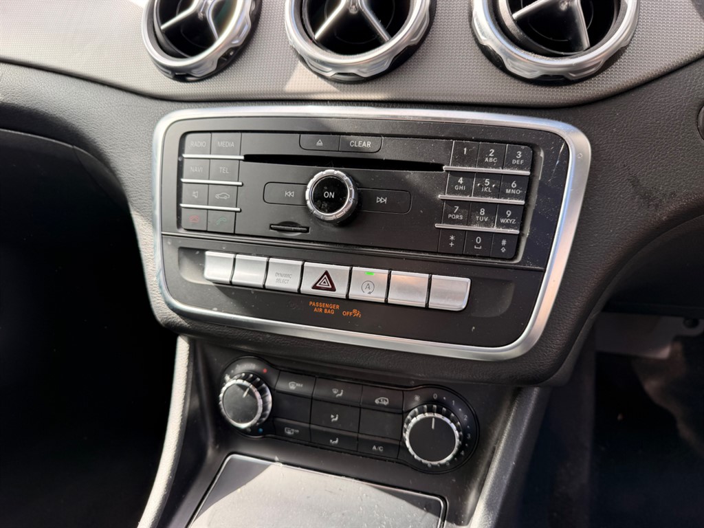 Used Mercedes-Benz GLA 2019 for sale - 78216042: Photo 14