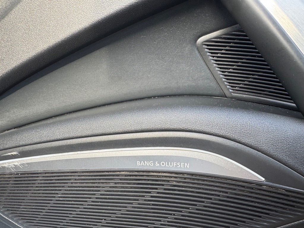 Used Audi TT 2015 for sale - 77137952: Photo 7