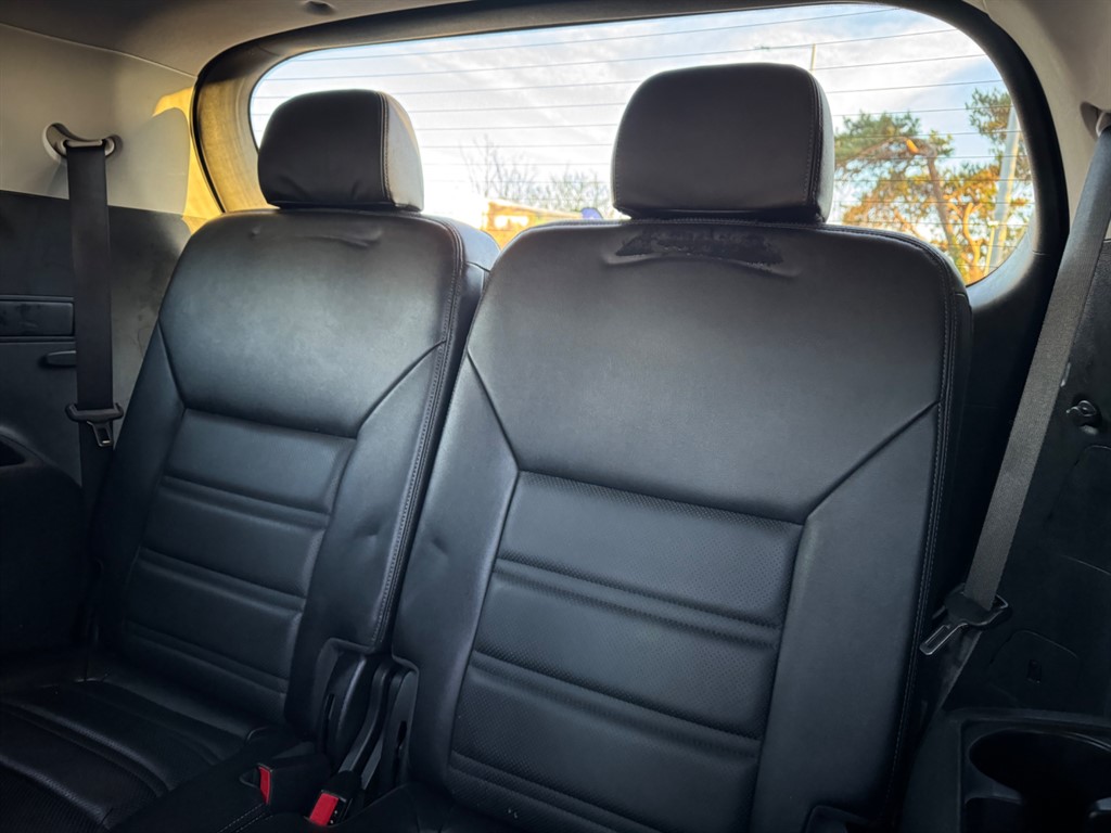 Used Kia Sorento 2015 for sale - 77300767: Photo 17