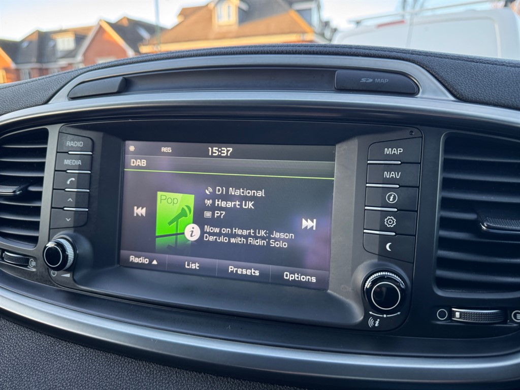 Used Kia Sorento 2015 for sale - 77300767: Photo 31