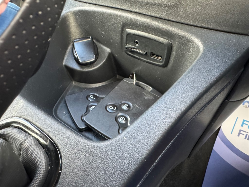 Used Renault Zoe 2019 for sale - 77137943: Photo 15