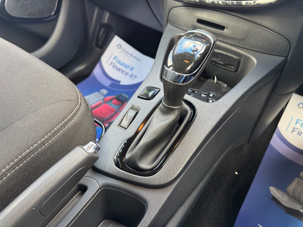 Used Renault Zoe 2019 for sale - 77137943: Photo 16