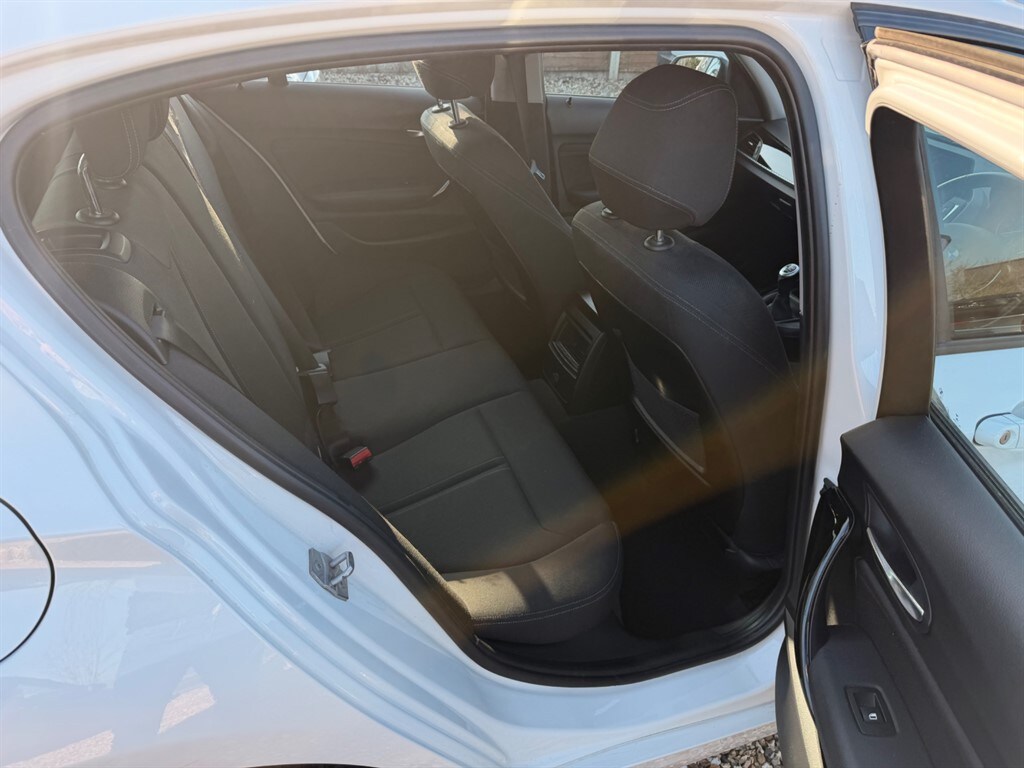 Used BMW 1 Series 2017 for sale - 77755979: Photo 11