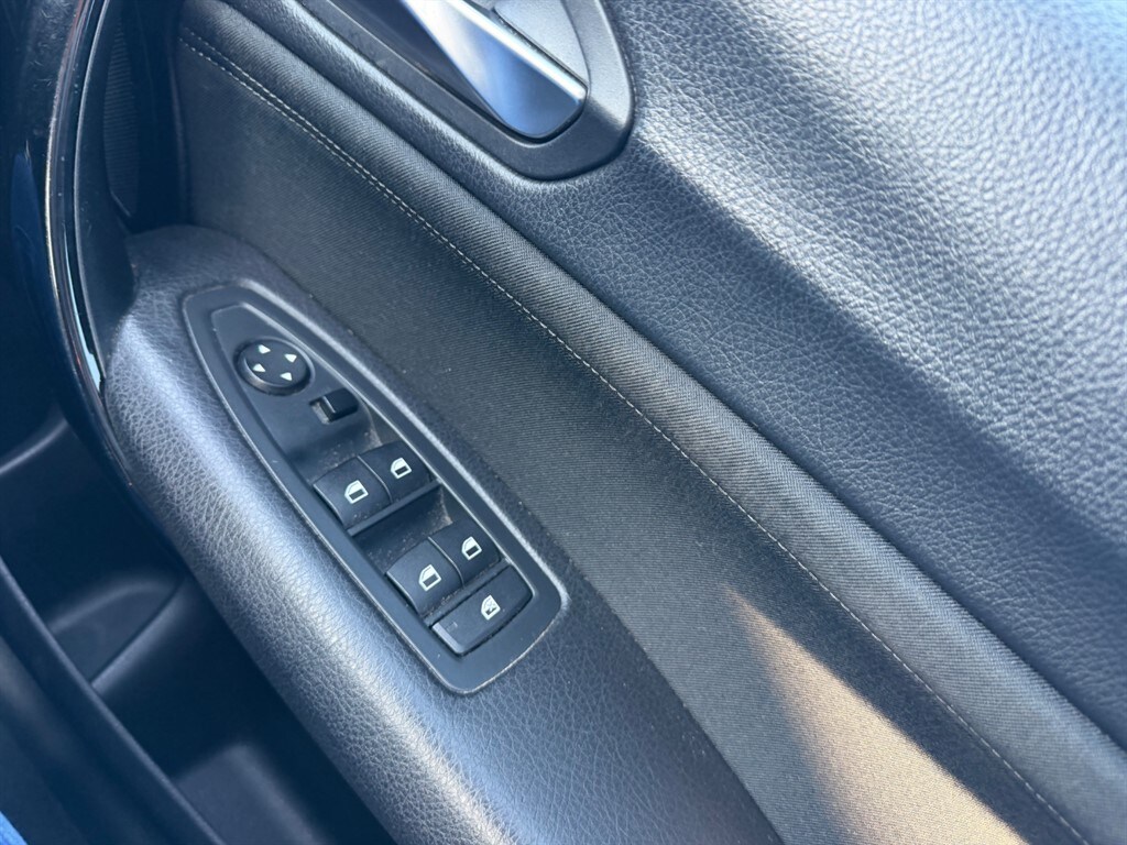 Used BMW 1 Series 2017 for sale - 77755979: Photo 12