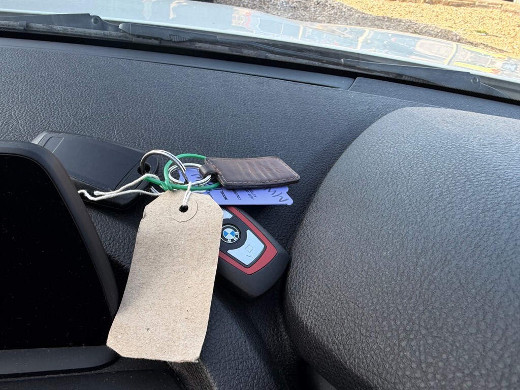 Used BMW 1 Series 2017 for sale - 77755979: Photo 14