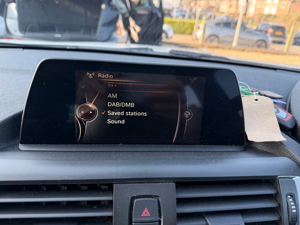 Used BMW 1 Series 2017 for sale - 77755979: Photo 15