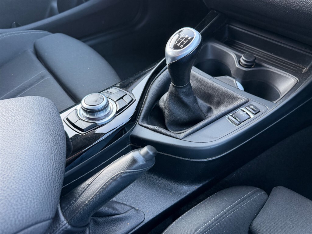 Used BMW 1 Series 2017 for sale - 77755979: Photo 17