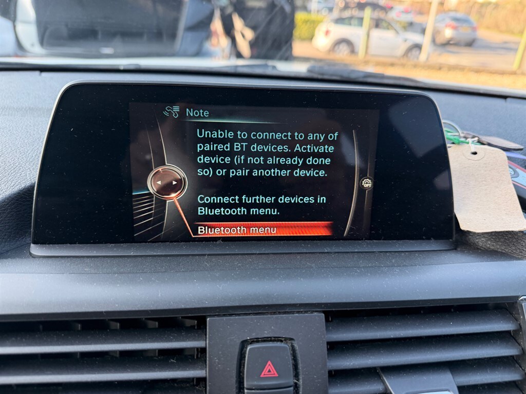 Used BMW 1 Series 2017 for sale - 77755979: Photo 19