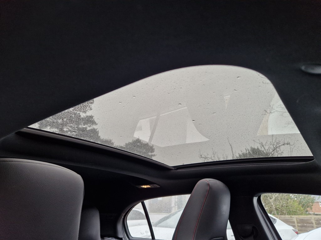 Used Mercedes-Benz A-Class 2018 for sale - 77795258: Photo 5