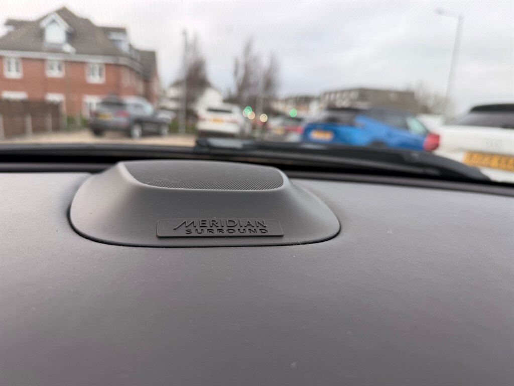 Used Jaguar XF 2013 for sale - 77911512: Photo 18