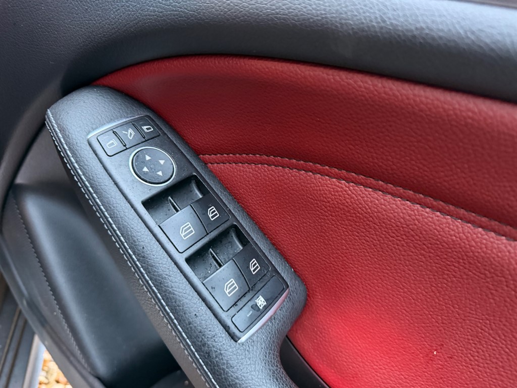 Used Mercedes-Benz B Class 2016 for sale - 77513914: Photo 15