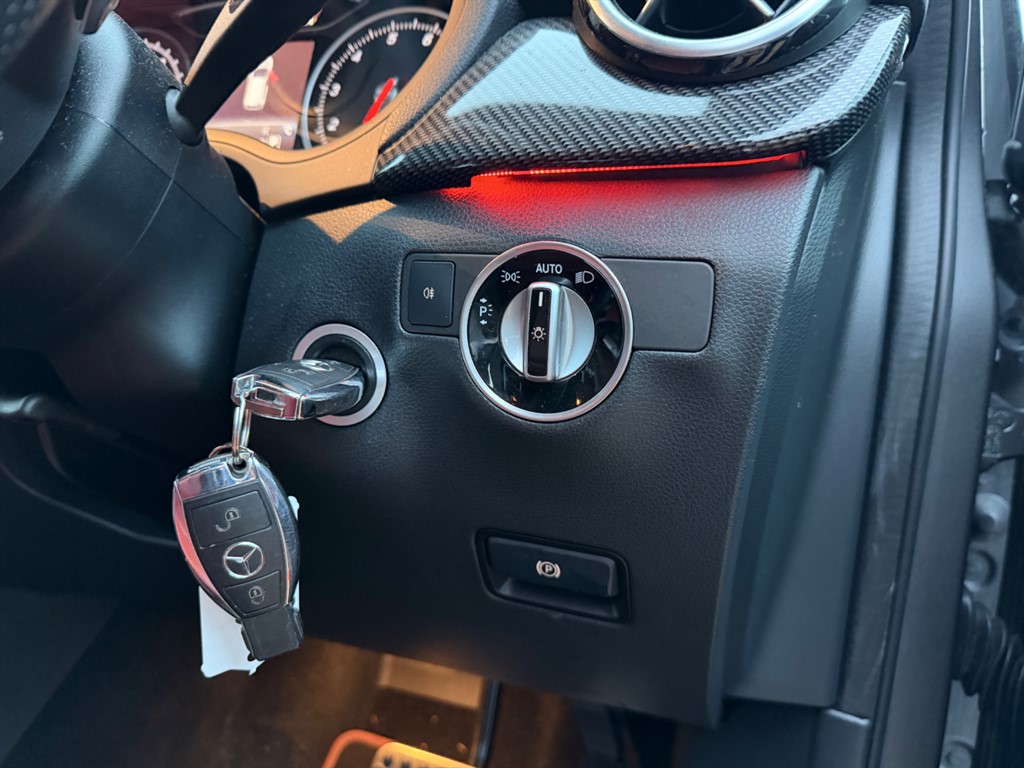 Used Mercedes-Benz B Class 2016 for sale - 77513914: Photo 16