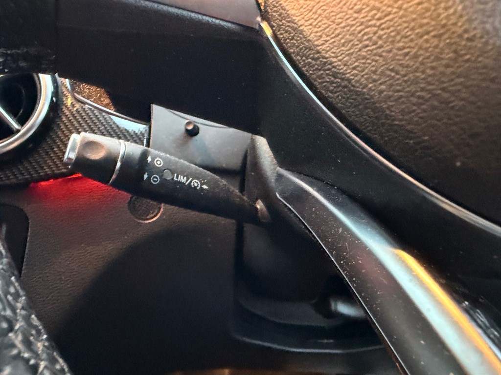 Used Mercedes-Benz B Class 2016 for sale - 77513914: Photo 18