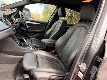 Used BMW 2 Series 2019 for sale - 79393835: Photo