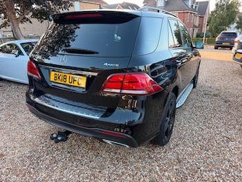 Used Cupra Formentor 2021 for sale - 79862561: Photo