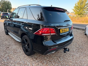 Used Cupra Formentor 2021 for sale - 79862561: Photo