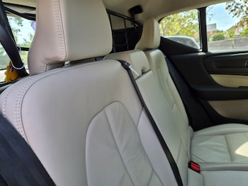 Used Volvo XC40 2022 for sale - 79641094: Photo