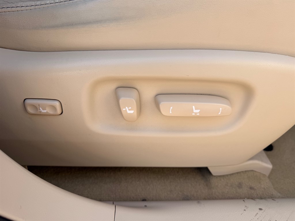 Used Lexus RX 2014 for sale - 78166045: Photo 15