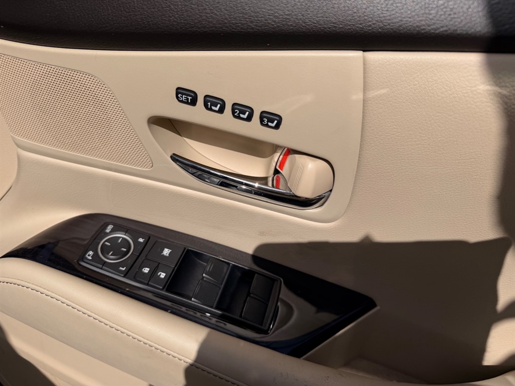 Used Lexus RX 2014 for sale - 78166045: Photo 20