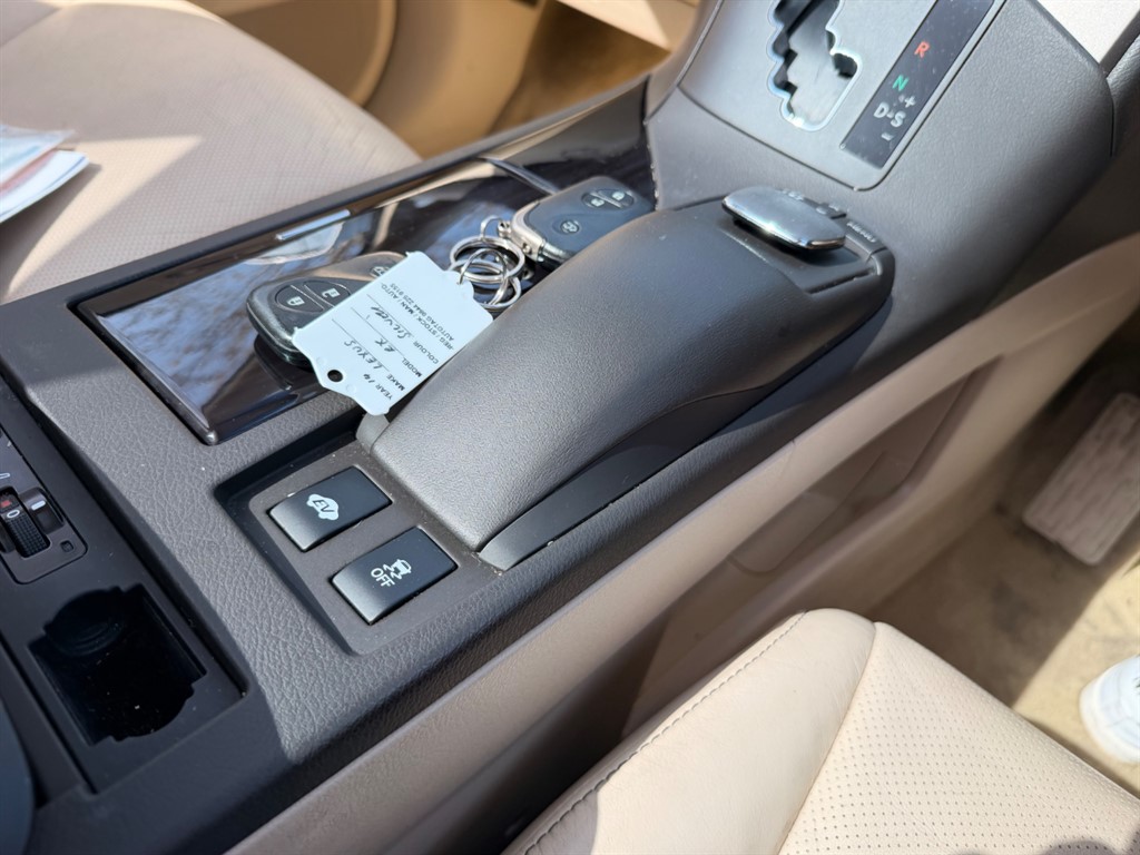 Used Lexus RX 2014 for sale - 78166045: Photo 22