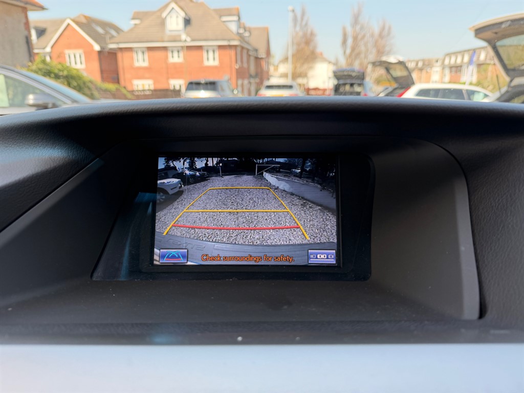 Used Lexus RX 2014 for sale - 78166045: Photo 24