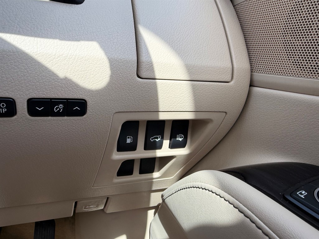 Used Lexus RX 2014 for sale - 78166045: Photo 28