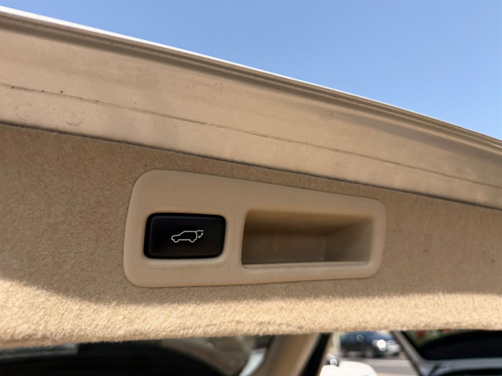 Used Lexus RX 2014 for sale - 78166045: Photo 7