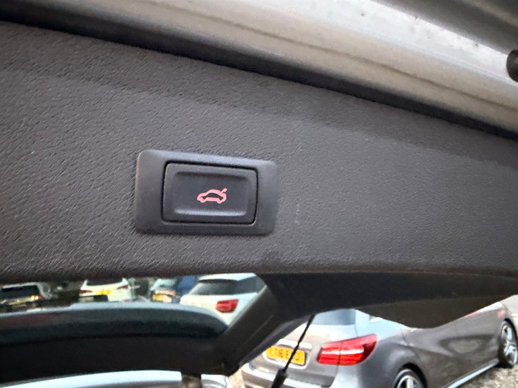 Used Audi Q5 2016 for sale - 77540140: Photo 7