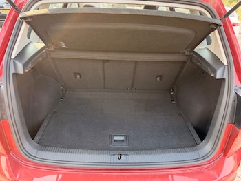 Used Volkswagen Golf SV 2014 for sale - 79213923: Photo