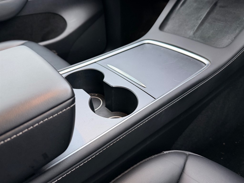 Used Tesla Model Y 2022 for sale - 77307899: Photo 14