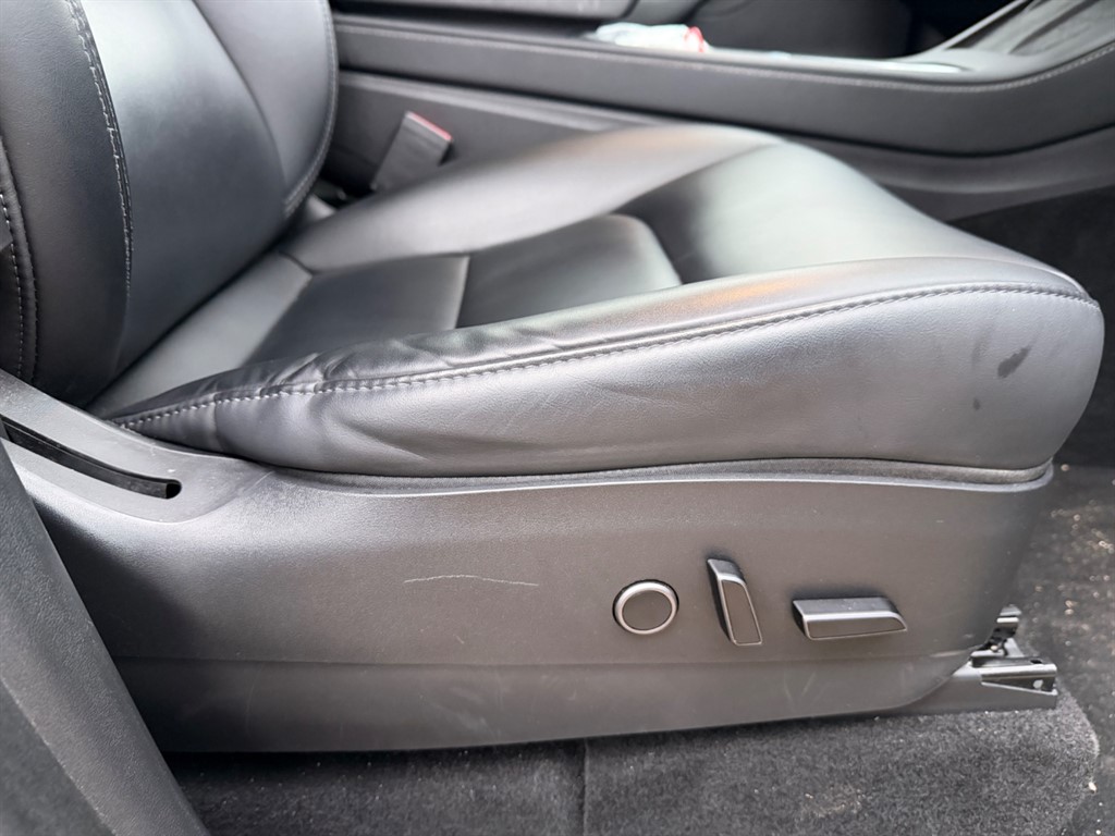 Used Tesla Model Y 2022 for sale - 77307899: Photo 15