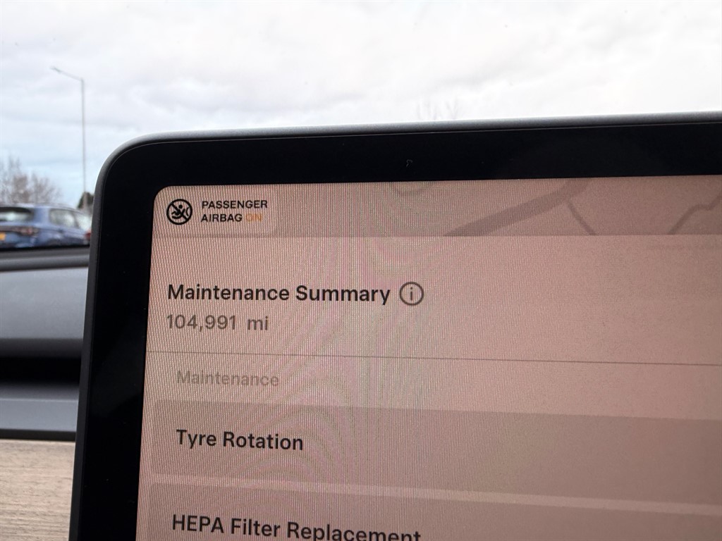 Used Tesla Model Y 2022 for sale - 77307899: Photo 18