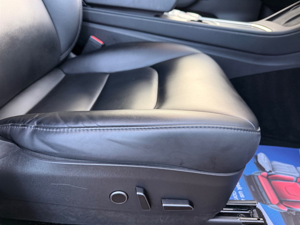 Used Tesla Model Y 2022 for sale - 77307899: Photo 25