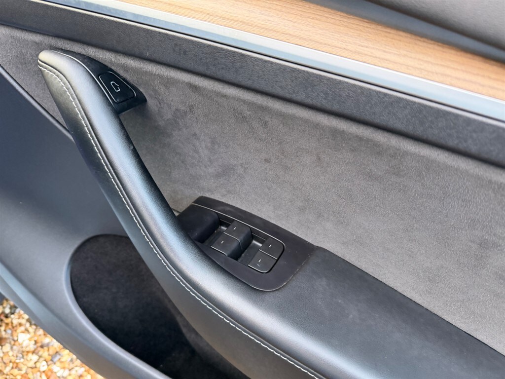 Used Tesla Model Y 2022 for sale - 77307899: Photo 30