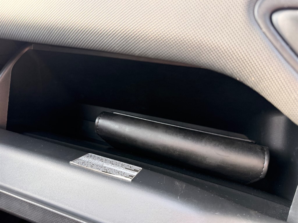 Used Toyota Auris 2010 for sale - 77995410: Photo 22