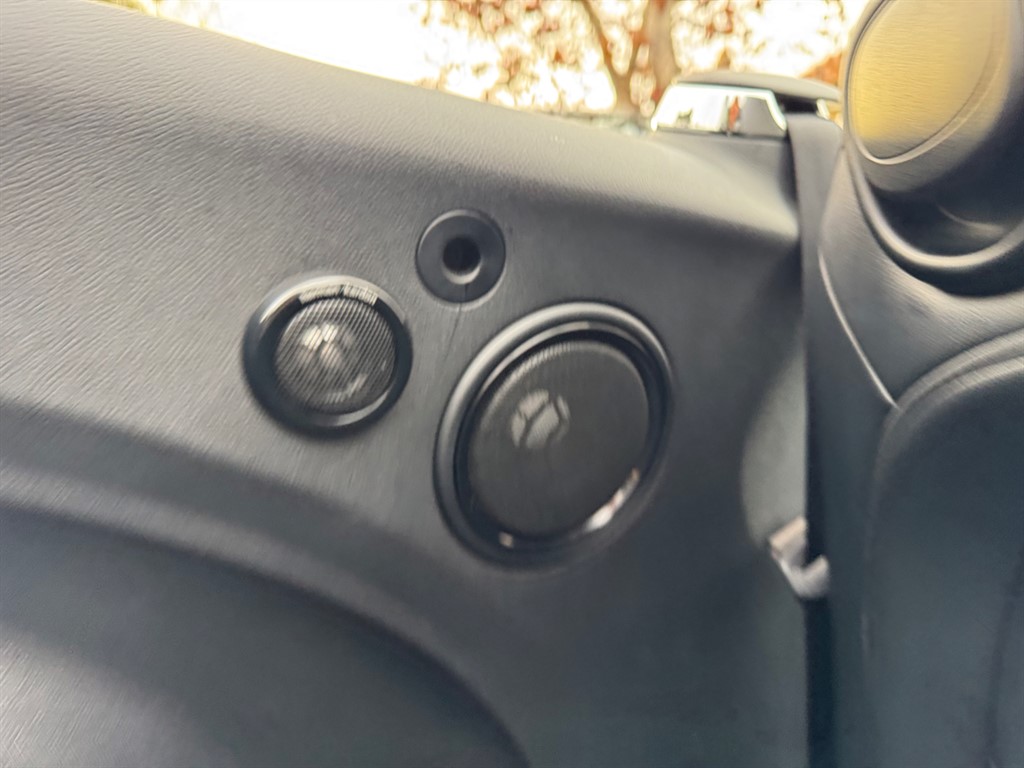 Used MINI Convertible 2018 for sale - 77137939: Photo 15