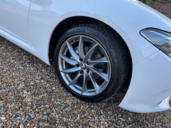 Used Alfa Romeo Giulia 2022 for sale - 77137970: Photo