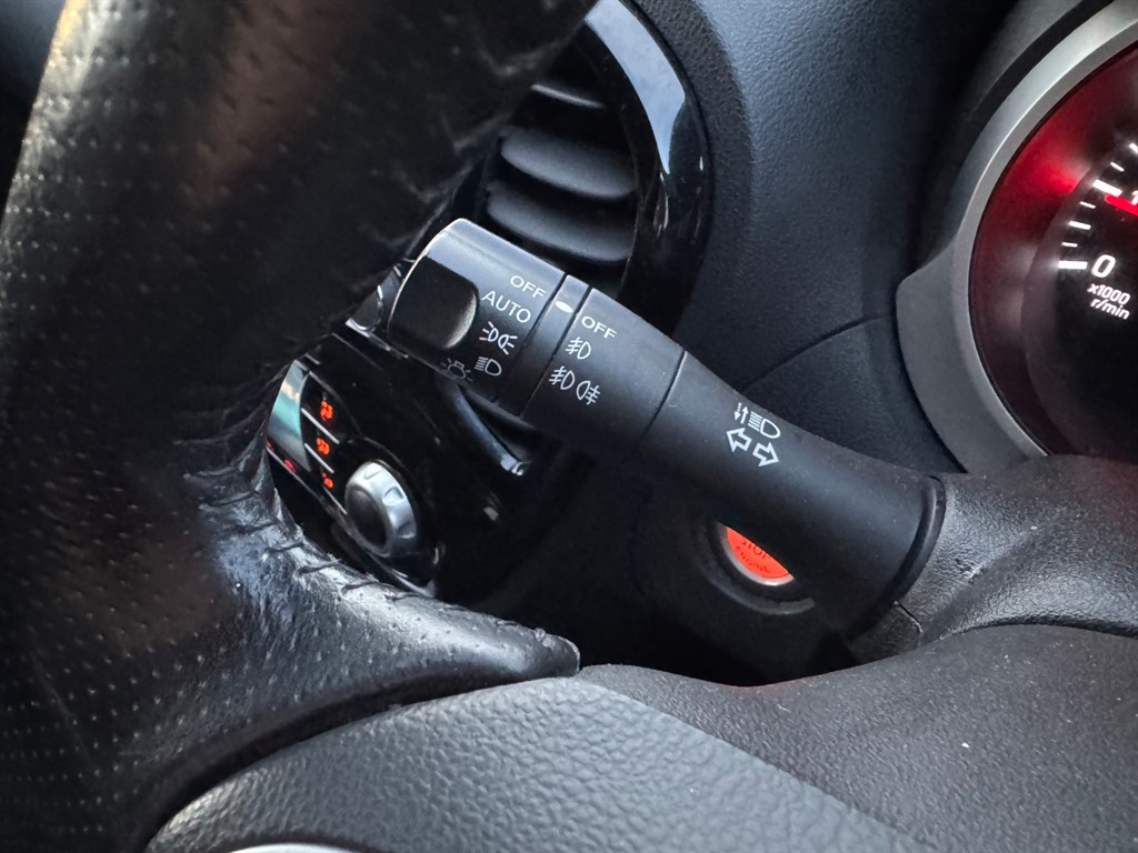 Used Nissan Juke 2016 for sale - 77160844: Photo 11