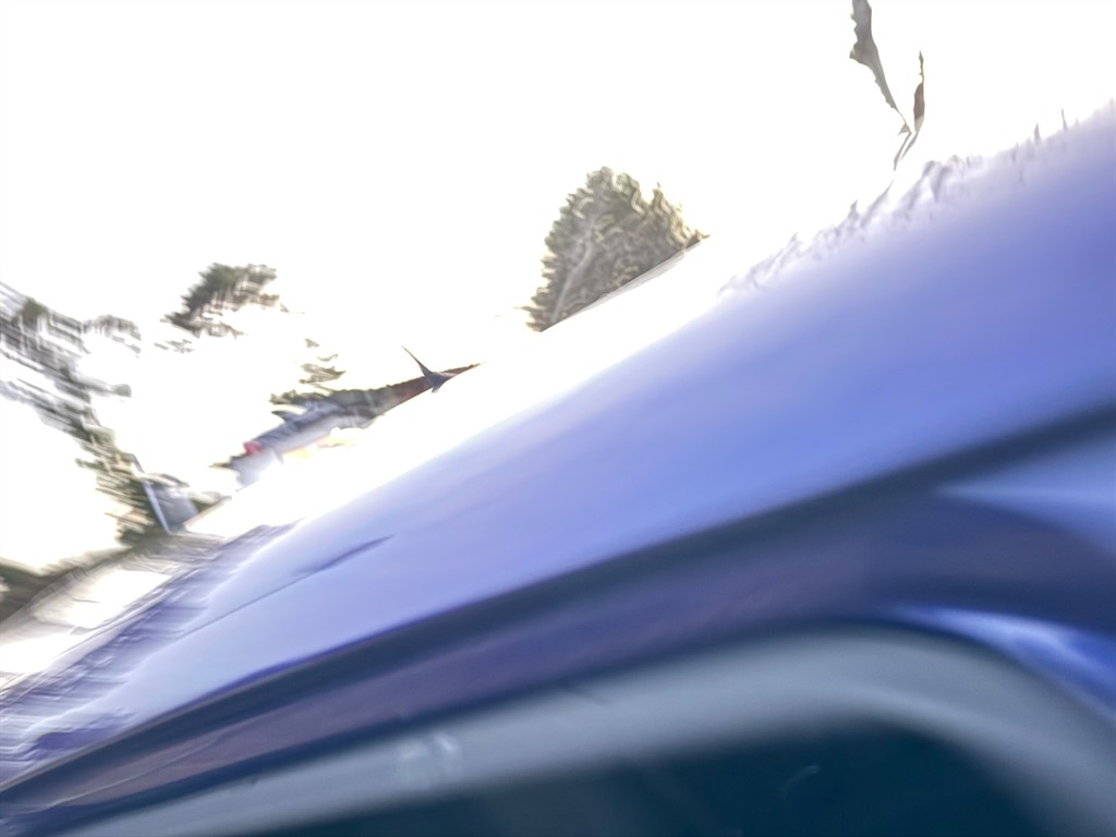 Used Nissan Juke 2016 for sale - 77160844: Photo 5