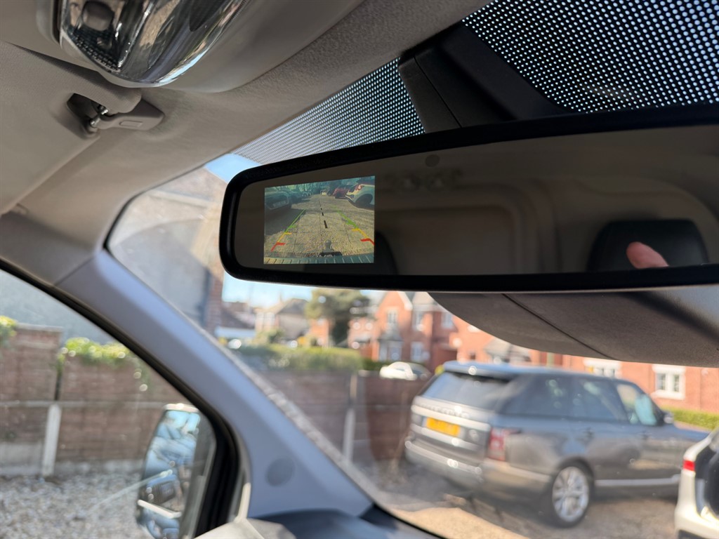 Used Ford Transit Custom 2013 for sale - 77975715: Photo 17